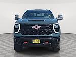 2025 Chevrolet Silverado 2500 Crew Cab 4x4 Pickup for sale #2C0154 - photo 8