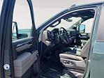 2025 Chevrolet Silverado 2500 Crew Cab 4x4 Pickup for sale #2C0154 - photo 9