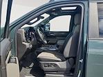 2025 Chevrolet Silverado 2500 Crew Cab 4x4 Pickup for sale #2C0155 - photo 10