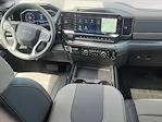 2025 Chevrolet Silverado 2500 Crew Cab 4x4 Pickup for sale #2C0155 - photo 11
