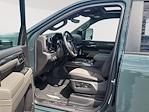 2025 Chevrolet Silverado 2500 Crew Cab 4x4 Pickup for sale #2C0155 - photo 12