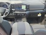 2025 Chevrolet Silverado 2500 Crew Cab 4x4 Pickup for sale #2C0155 - photo 14