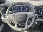 2025 Chevrolet Silverado 2500 Crew Cab 4x4 Pickup for sale #2C0155 - photo 15
