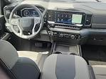 2025 Chevrolet Silverado 2500 Crew Cab 4x4 Pickup for sale #2C0155 - photo 16