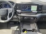 2025 Chevrolet Silverado 2500 Crew Cab 4x4 Pickup for sale #2C0155 - photo 17