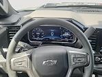 2025 Chevrolet Silverado 2500 Crew Cab 4x4 Pickup for sale #2C0155 - photo 18