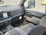 2025 Chevrolet Silverado 2500 Crew Cab 4x4 Pickup for sale #2C0155 - photo 19