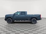 2025 Chevrolet Silverado 2500 Crew Cab 4x4 Pickup for sale #2C0155 - photo 3