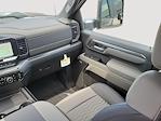 2025 Chevrolet Silverado 2500 Crew Cab 4x4 Pickup for sale #2C0155 - photo 21
