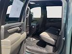2025 Chevrolet Silverado 2500 Crew Cab 4x4 Pickup for sale #2C0155 - photo 22