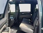 2025 Chevrolet Silverado 2500 Crew Cab 4x4 Pickup for sale #2C0155 - photo 23