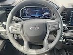 2025 Chevrolet Silverado 2500 Crew Cab 4x4 Pickup for sale #2C0155 - photo 24