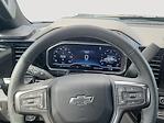 2025 Chevrolet Silverado 2500 Crew Cab 4x4 Pickup for sale #2C0155 - photo 25