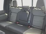2025 Chevrolet Silverado 2500 Crew Cab 4x4 Pickup for sale #2C0155 - photo 26