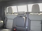 2025 Chevrolet Silverado 2500 Crew Cab 4x4 Pickup for sale #2C0155 - photo 27