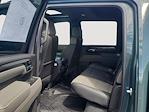 2025 Chevrolet Silverado 2500 Crew Cab 4x4 Pickup for sale #2C0155 - photo 28
