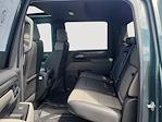 2025 Chevrolet Silverado 2500 Crew Cab 4x4 Pickup for sale #2C0155 - photo 29