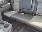 2025 Chevrolet Silverado 2500 Crew Cab 4x4 Pickup for sale #2C0155 - photo 30