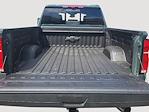 2025 Chevrolet Silverado 2500 Crew Cab 4x4 Pickup for sale #2C0155 - photo 31