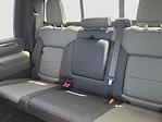 2025 Chevrolet Silverado 2500 Crew Cab 4x4 Pickup for sale #2C0155 - photo 32
