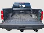 2025 Chevrolet Silverado 2500 Crew Cab 4x4 Pickup for sale #2C0155 - photo 33