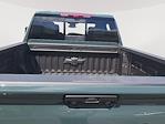 2025 Chevrolet Silverado 2500 Crew Cab 4x4 Pickup for sale #2C0155 - photo 34