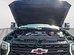 2025 Chevrolet Silverado 2500 Crew Cab 4x4 Pickup for sale #2C0155 - photo 35