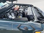 2025 Chevrolet Silverado 2500 Crew Cab 4x4 Pickup for sale #2C0155 - photo 38