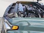 2025 Chevrolet Silverado 2500 Crew Cab 4x4 Pickup for sale #2C0155 - photo 39