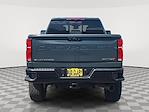 2025 Chevrolet Silverado 2500 Crew Cab 4x4 Pickup for sale #2C0155 - photo 4