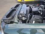 2025 Chevrolet Silverado 2500 Crew Cab 4x4 Pickup for sale #2C0155 - photo 40