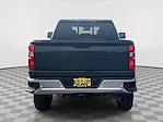 2025 Chevrolet Silverado 2500 Crew Cab 4x4 Pickup for sale #2C0155 - photo 4