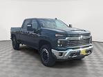 2025 Chevrolet Silverado 2500 Crew Cab 4x4 Pickup for sale #2C0155 - photo 7