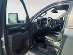 2025 Chevrolet Silverado 2500 Crew Cab 4x4 Pickup for sale #2C0155 - photo 9