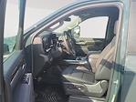 2025 Chevrolet Silverado 2500 Crew Cab 4x4 Pickup for sale #2C0155 - photo 10