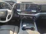 2025 Chevrolet Silverado 2500 Crew Cab 4x4 Pickup for sale #2C0155 - photo 12
