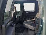2025 Chevrolet Silverado 2500 Crew Cab 4x4 Pickup for sale #2C0155 - photo 18