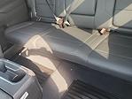 2025 Chevrolet Silverado 2500 Crew Cab 4x4 Pickup for sale #2C0155 - photo 20