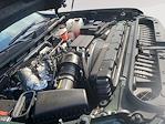 2025 Chevrolet Silverado 2500 Crew Cab 4x4 Pickup for sale #2C0155 - photo 27