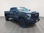 2025 Chevrolet Silverado 2500 Crew Cab 4x4 Pickup for sale #2C0155 - photo 7