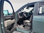 2025 Chevrolet Silverado 2500 Crew Cab 4x4 Pickup for sale #2C0155 - photo 9