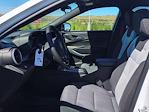 2025 Chevrolet Trax FWD SUV for sale #2C0156 - photo 10