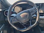2025 Chevrolet Trax FWD SUV for sale #2C0156 - photo 11