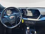 2025 Chevrolet Trax FWD SUV for sale #2C0156 - photo 12