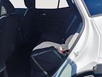 2025 Chevrolet Trax FWD SUV for sale #2C0156 - photo 13