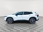 2025 Chevrolet Trax FWD SUV for sale #2C0156 - photo 3