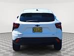 2025 Chevrolet Trax FWD SUV for sale #2C0156 - photo 4