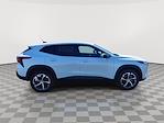 2025 Chevrolet Trax FWD SUV for sale #2C0156 - photo 6