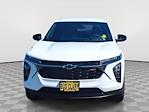 2025 Chevrolet Trax FWD SUV for sale #2C0156 - photo 8