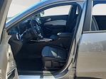 2025 Chevrolet Trax FWD SUV for sale #2C0157 - photo 10